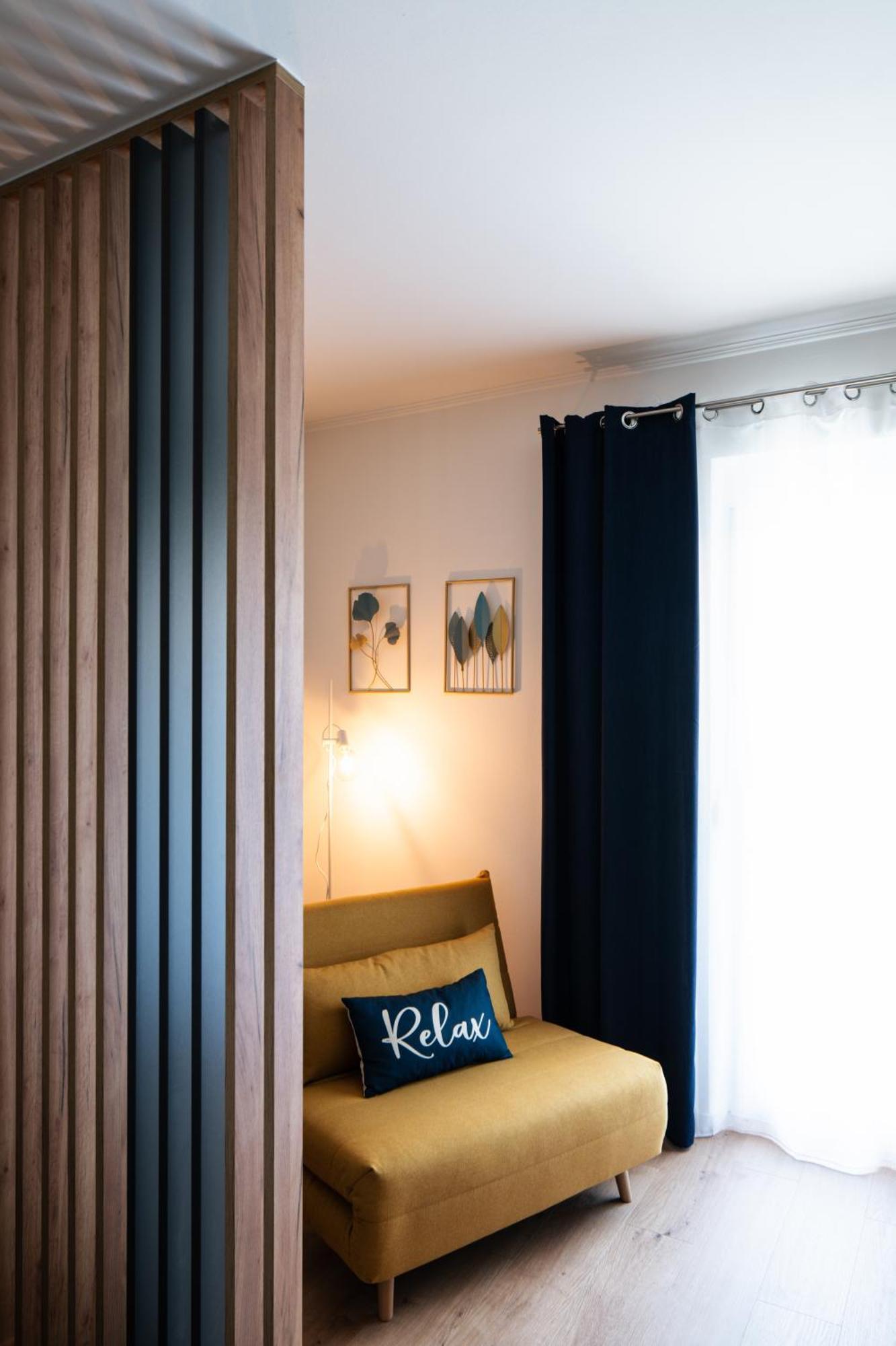 Pension Auszeit Velden Фельден-ам-Вёртер-Зе Экстерьер фото